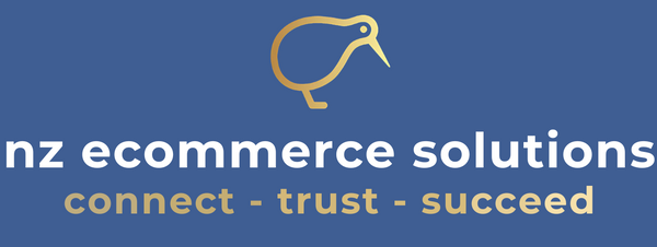 NZ Ecommerce Solutions